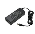 Toshiba 75W Laptop Charger