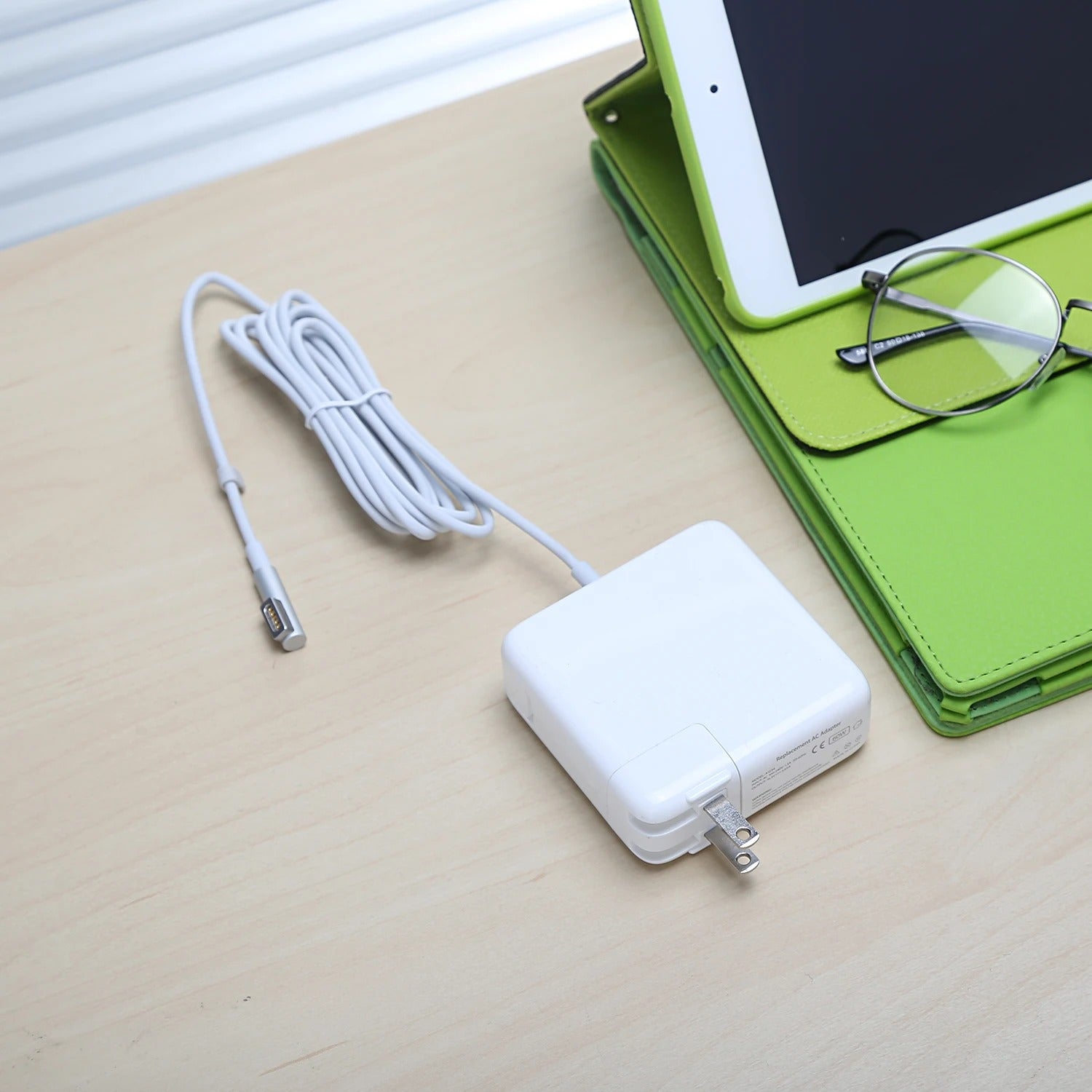 MacBook Pro 60W MagSafe Charger