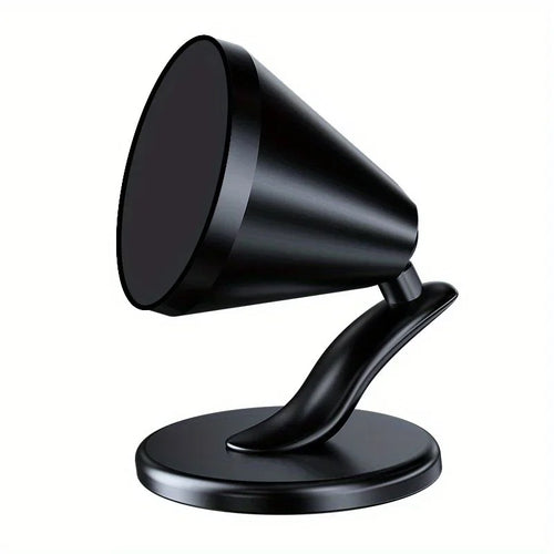 720° Magnetic Car Phone Mount