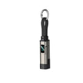 65W 4-in-1 Keychain Charging Cable