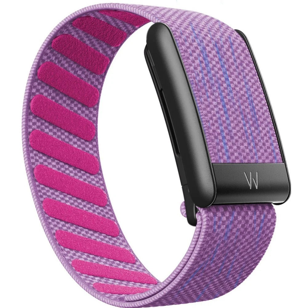 Whoop 5.0 Replacement Strap