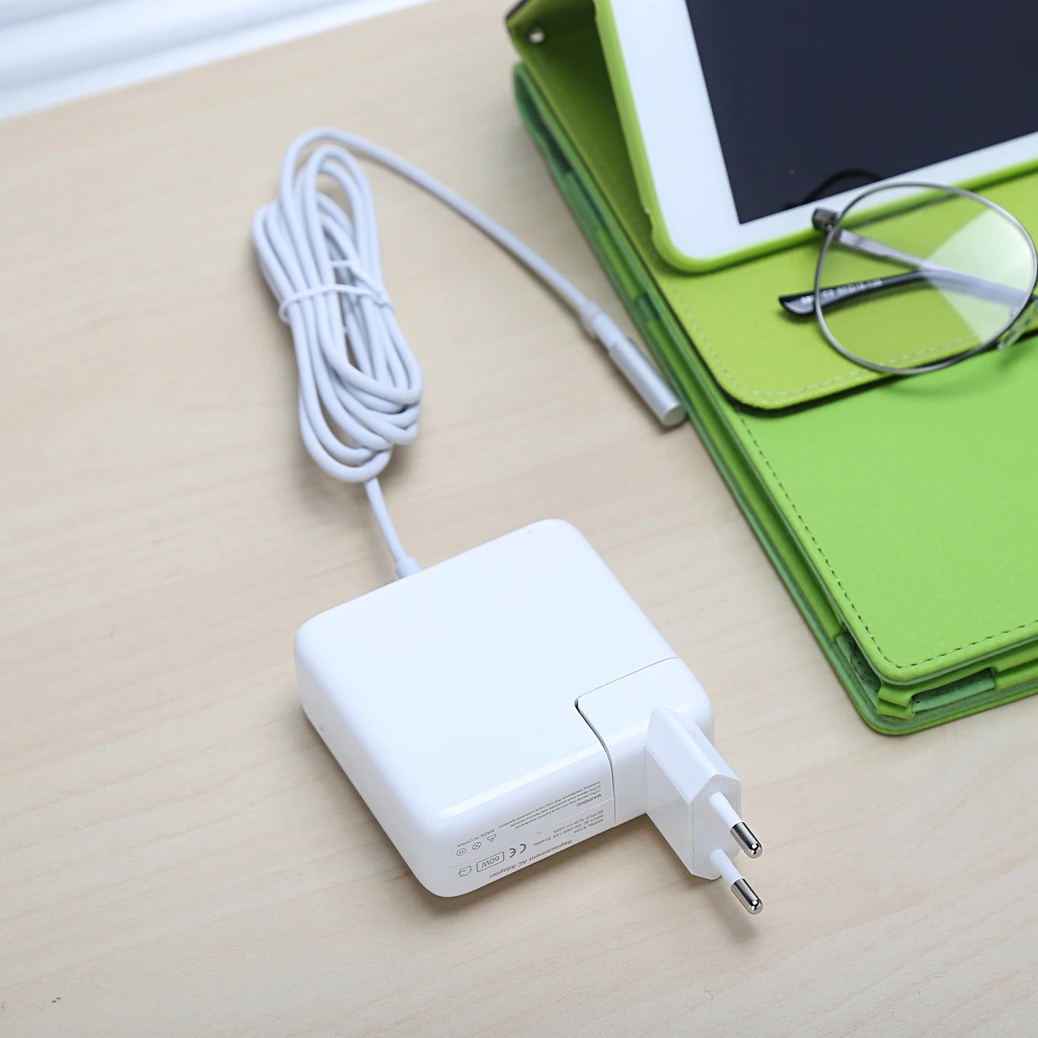 MacBook Pro 60W MagSafe Charger