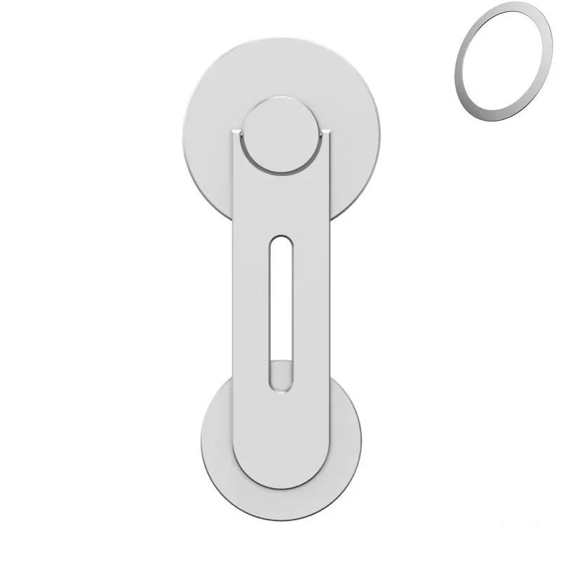 MagSafe Tesla Phone Mount