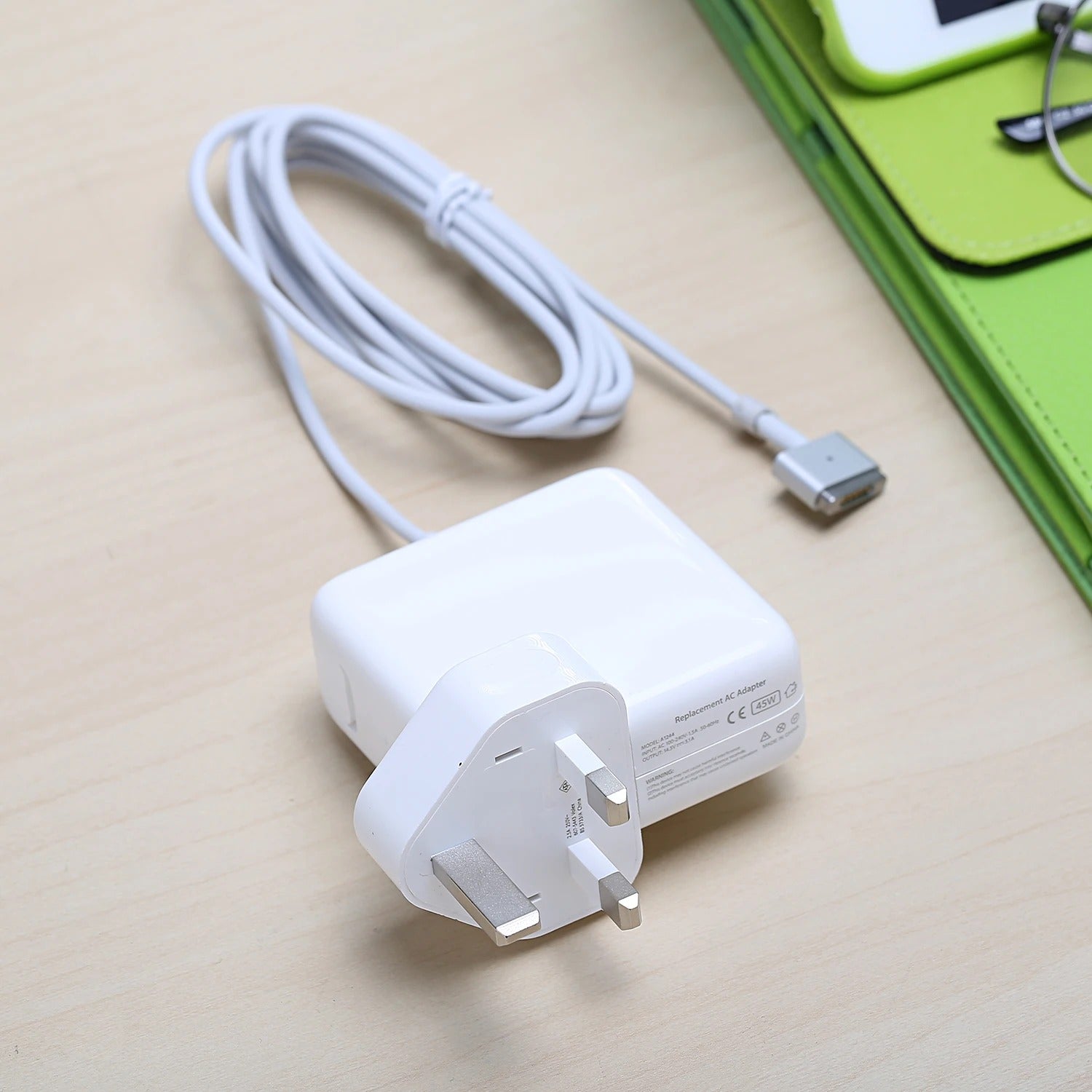 MacBook Air 45W MagSafe 2 Charger