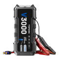 TOPDON V3000 3000A Jump Starter