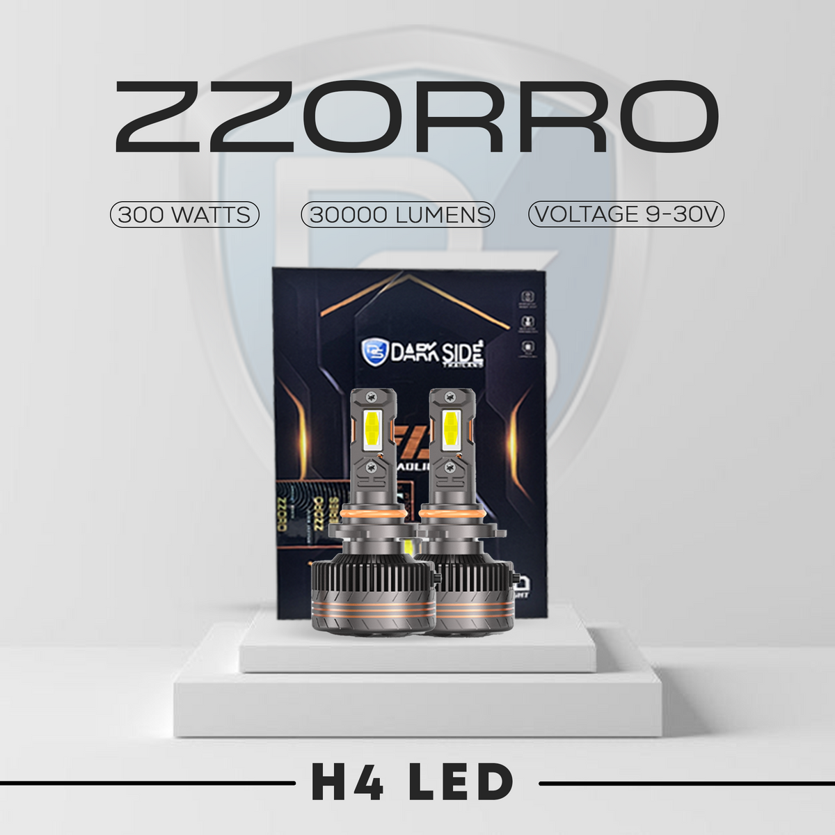 Zzoro